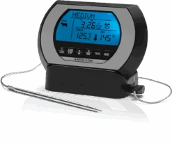 Napoleon 70006 - WIRELESS DIGITAL THERMOMETER