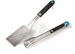 Napoleon 70032 - 2 PIECE TOOLSET