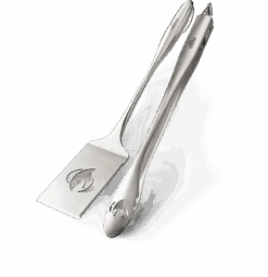 Napoleon 70033 - STAINLESS STEEL 2 PIECE TOOLSET