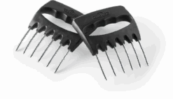 Napoleon 70043 - MULTI-USE SHREDDING CLAWS