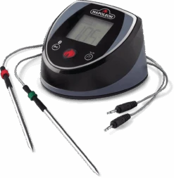 Napoleon 70077 - ACCU-PROBE™ BLUETOOTH® THERMOMETER