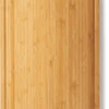 Napoleon 70113 - BAMBOO CUTTING BOARD