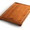 Napoleon 70114 - PROFESSIONAL BAMBOO CUTTING BOARD