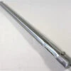 Weber 70306 Summit 400 & 600 Series Burner Tube (2007 & Newer)