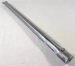 Weber 70306 Summit 400 & 600 Series Burner Tube (2007 & Newer)