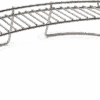 Napoleon 71022 - WARMING RACK FOR CHARCOAL KETTLE GRILLS For Charcoal Kettle Grills