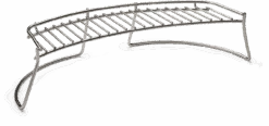 Napoleon 71022 - WARMING RACK FOR CHARCOAL KETTLE GRILLS For Charcoal Kettle Grills