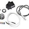 Weber 65737 Igniter Kit For Performer Platinum And Performer Deluxe