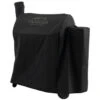 Traeger BAC504 Grill Cover For Pro 780 Grills-TFB78GLE, TFB78GZE