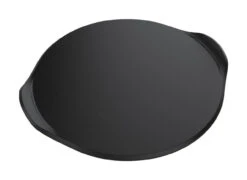 Weber 8829 Ceramic Grill Baking Stone