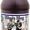 Blues Hog Champions' Blend BBQ Sauce 64 Oz