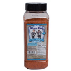 Blues Hog Sweet & Savory Seasoning Rub 26 Oz