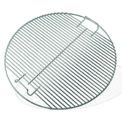 Gateway Drum Smokers Grill Grate 21.5 In. 10755