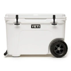 Yeti Coolers YETI Tundra Haul 55 Cooler