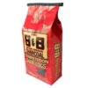 B&B Charcoal All Natural Hardwood Char-Logs