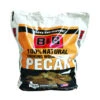 B&B Charcoal All Natural Pecan Wood Smoking Chunks