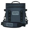 Yeti Coolers YETI Hopper Flip 12 Cooler