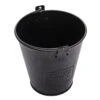 Oklahoma Joe's Metal Grease Bucket 9518545P06