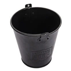 Oklahoma Joe's Metal Grease Bucket 9518545P06