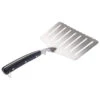 Oklahoma Joe's Stainless Steel Grill Spatula
