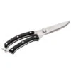 Oklahoma Joe's Blacksmith Stainless Steel Meat Shears