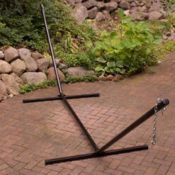 Hammock Stand