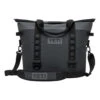 Yeti Coolers YETI Hopper M30 Cooler Bag