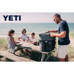 Yeti Coolers YETI Hopper M30 Cooler Bag -Napoleon Kitchen Store 8027835 A V9.eps High 70867.1643043562