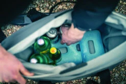 Yeti Coolers YETI Hopper M30 Cooler Bag -Napoleon Kitchen Store 8027835 A v1.eps High 69857.1643043562