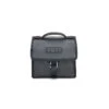 Yeti Coolers YETI Daytrip Lunch Bag Cooler
