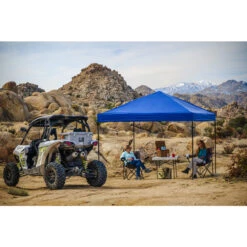 Crown Shades One Touch Polyester Canopy 7 Crown Shades One Touch Polyester Canopy -Napoleon Kitchen Store 8028227 A V4.eps High 30245.1646862138