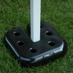 Crown Shades Black Weight Plate -Napoleon Kitchen Store 8028229 A V6.eps High 82343.1646866824