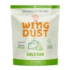 Kosmos Q Wing Dust Garlic Parm Wing Seasoning 5 Oz