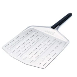 Ooni Pizza Peel Aluminum 14"