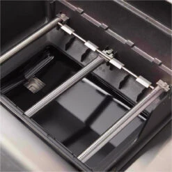 Weber Spirit S-315 46502001 - 47502001 9 Weber Spirit S-315 46502001 - 47502001 -Napoleon Kitchen Store 8029941 A V5.eps High 53057.1648424918