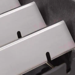 Weber Spirit S-315 46502001 - 47502001 8 Weber Spirit S-315 46502001 - 47502001 -Napoleon Kitchen Store 8029941 A V6.eps High 10402.1648424918