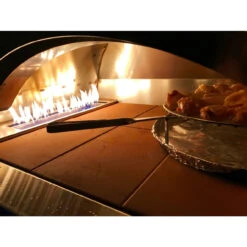 Napoleon Kitchen Store -Napoleon Kitchen Store 8033014 A V7.eps High 17111.1636985853