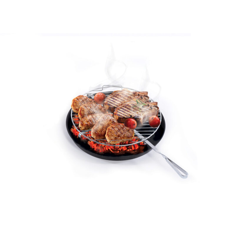 Napoleon Kitchen Store -Napoleon Kitchen Store 8034959 A.eps High 06644.1649287844 768x768 1