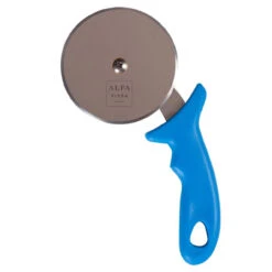Alfa Stainless Steel Pizza Cutter ACROT-IN100