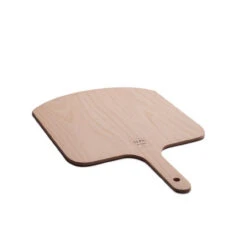 Alfa Ovens Stainless Steel 47" Pizzaiolo Kit 13pc KITPIZ-125 -Napoleon Kitchen Store 8034969 A V4.eps High 20952.1649301613