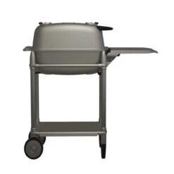 PK Grills PK300 Charcoal Grill And Smoker PK300-SCX