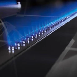 Weber Genesis SP-E-325s -Napoleon Kitchen Store 8037764 A V4.eps High 27958.1648391714