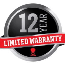 Weber Genesis S-325s -Napoleon Kitchen Store 8037806 A V9.eps High 33493.1648134350