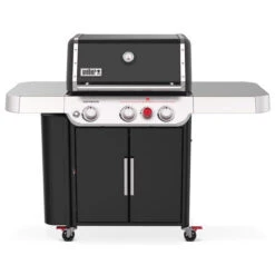 Weber Genesis SI-E-330