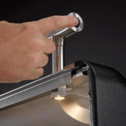 Weber Genesis SI-E-330 -Napoleon Kitchen Store 8037848 A V6.eps High 61844.1648392121