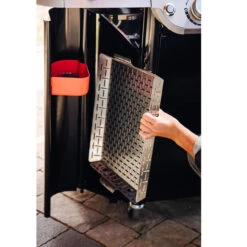 Weber Genesis SI-E-330 -Napoleon Kitchen Store 8037848 A V7.eps High 24269.1648392121