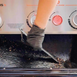 Weber Genesis E-335 13 Weber Genesis E-335 -Napoleon Kitchen Store 8037864 A V5.eps High 25552.1648134877