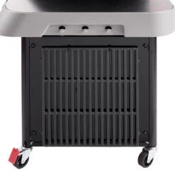 Weber Genesis E-335 12 Weber Genesis E-335 -Napoleon Kitchen Store 8037864 A V7.eps High 34603.1648134877