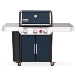 Weber Genesis SA-E-330