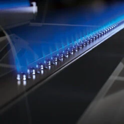 Weber Genesis SA-E-330 -Napoleon Kitchen Store 8037939 A V3.eps High 84364.1648392559